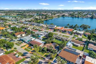 1300 W 77th St, Hialeah, FL 33014 - Photo 39