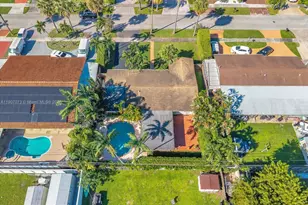 1300 W 77th St, Hialeah, FL 33014 - Photo 35