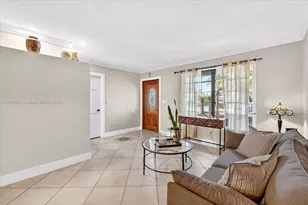 1300 W 77th St, Hialeah, FL 33014 - Photo 5