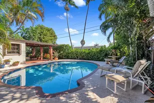 1300 W 77th St, Hialeah, FL 33014 - Photo 27