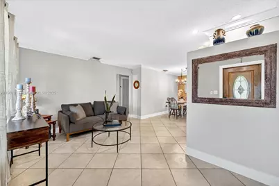 1300 W 77th St, Hialeah, FL 33014 - Photo 3