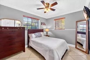 1300 W 77th St, Hialeah, FL 33014 - Photo 19