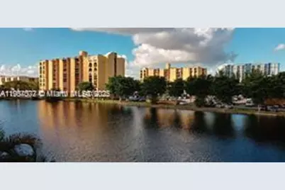 4707 NW 7th St #308-8, Miami, FL 33126 - Photo 1
