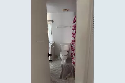 4707 NW 7th St #308-8, Miami, FL 33126 - Photo 9