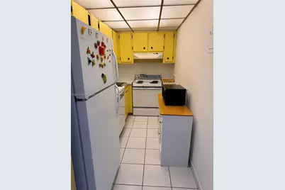 4707 NW 7th St #308-8, Miami, FL 33126 - Photo 7