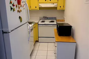 4707 NW 7th St, Miami, FL 33126 - Photo 7