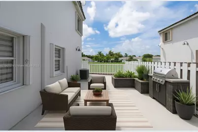 14308 SW 120th Ct #8-9, Miami, FL 33186 - Photo 23