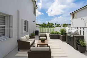 14308 SW 120th Ct, Miami, FL 33186 - Photo 23