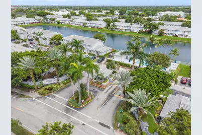 14308 SW 120th Ct #8-9, Miami, FL 33186 - Photo 39