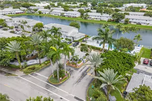 14308 SW 120th Ct, Miami, FL 33186 - Photo 39