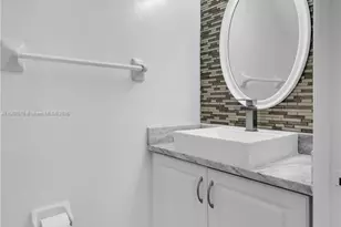 14308 SW 120th Ct, Miami, FL 33186 - Photo 11