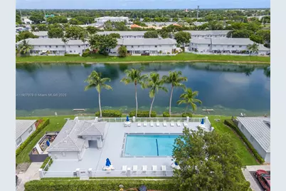 14308 SW 120th Ct #8-9, Miami, FL 33186 - Photo 41