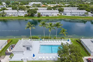 14308 SW 120th Ct, Miami, FL 33186 - Photo 41