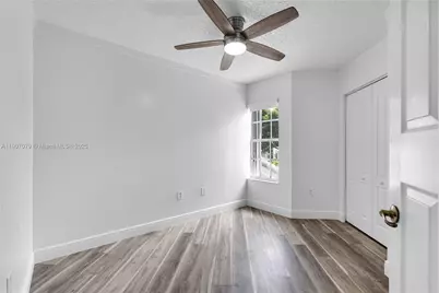 14308 SW 120th Ct #8-9, Miami, FL 33186 - Photo 31