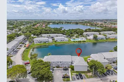 14308 SW 120th Ct #8-9, Miami, FL 33186 - Photo 3