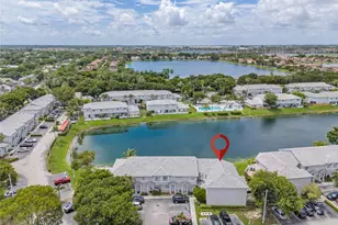 14308 SW 120th Ct, Miami, FL 33186 - Photo 3