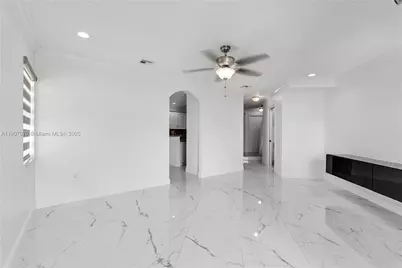 14308 SW 120th Ct #8-9, Miami, FL 33186 - Photo 9