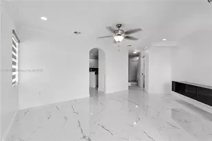 14308 SW 120th Ct, Miami, FL 33186 - Photo 9