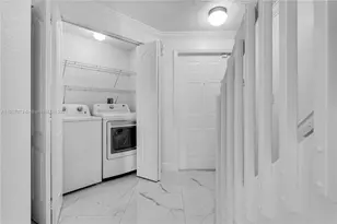 14308 SW 120th Ct, Miami, FL 33186 - Photo 5