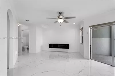 14308 SW 120th Ct #8-9, Miami, FL 33186 - Photo 7
