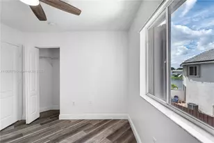 14308 SW 120th Ct, Miami, FL 33186 - Photo 37