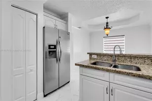 14308 SW 120th Ct, Miami, FL 33186 - Photo 13