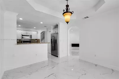 14308 SW 120th Ct #8-9, Miami, FL 33186 - Photo 15