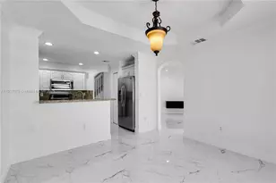 14308 SW 120th Ct, Miami, FL 33186 - Photo 15