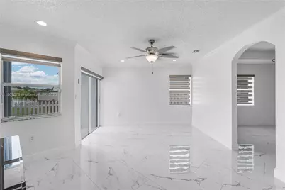 14308 SW 120th Ct #8-9, Miami, FL 33186 - Photo 17