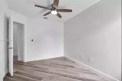 14308 SW 120th Ct #8-9, Miami, FL 33186 - Photo 33