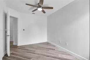 14308 SW 120th Ct, Miami, FL 33186 - Photo 33