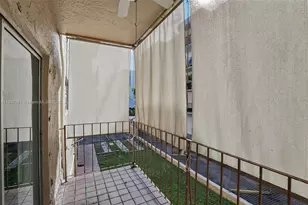 1630 W 46th St, Hialeah, FL 33012 - Photo 21
