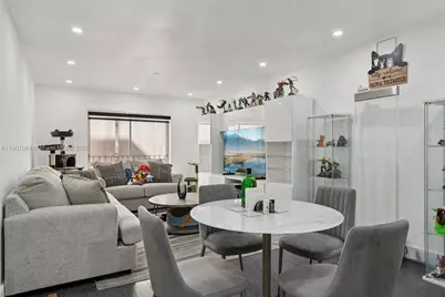 1630 W 46th St #208F, Hialeah, FL 33012 - Photo 15