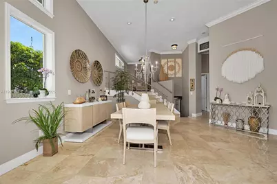 8025 SW 91st Ave, Miami, FL 33173 - Photo 15