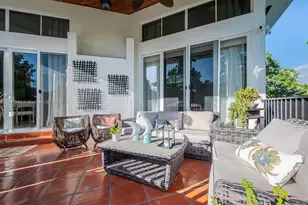 8025 SW 91 Ave, Miami, FL 33173 - Photo 39