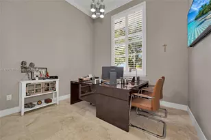 8025 SW 91 Ave, Miami, FL 33173 - Photo 21