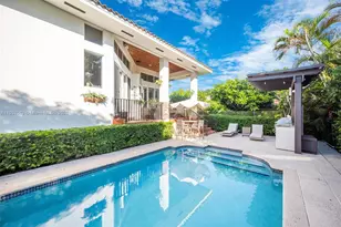 8025 SW 91 Ave, Miami, FL 33173 - Photo 41