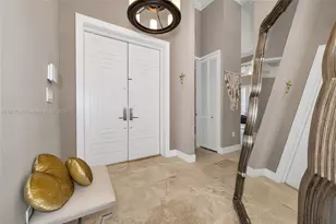 8025 SW 91 Ave, Miami, FL 33173 - Photo 13