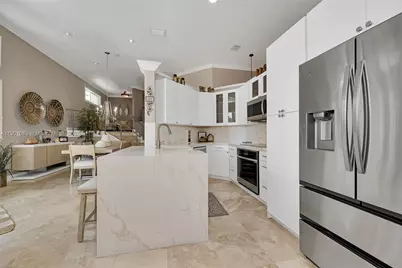 8025 SW 91st Ave, Miami, FL 33173 - Photo 25