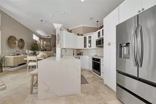 8025 SW 91 Ave, Miami, FL 33173 - Photo 25