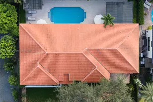 8025 SW 91 Ave, Miami, FL 33173 - Photo 9