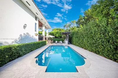 8025 SW 91st Ave, Miami, FL 33173 - Photo 43