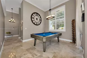 8025 SW 91 Ave, Miami, FL 33173 - Photo 17