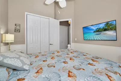 8025 SW 91st Ave, Miami, FL 33173 - Photo 23