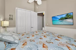 8025 SW 91 Ave, Miami, FL 33173 - Photo 23