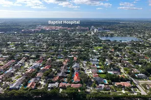 8025 SW 91 Ave, Miami, FL 33173 - Photo 7