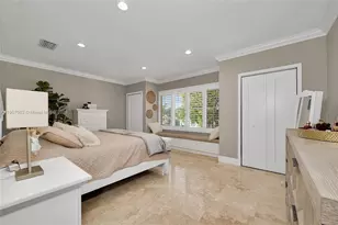 8025 SW 91 Ave, Miami, FL 33173 - Photo 31