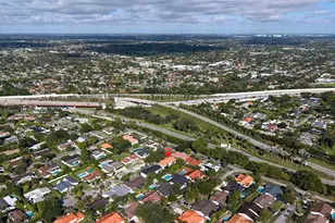 8025 SW 91 Ave, Miami, FL 33173 - Photo 51