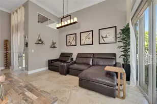 8025 SW 91 Ave, Miami, FL 33173 - Photo 19