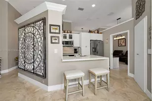 8025 SW 91 Ave, Miami, FL 33173 - Photo 27